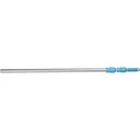 Teleskopgriff 279 cm