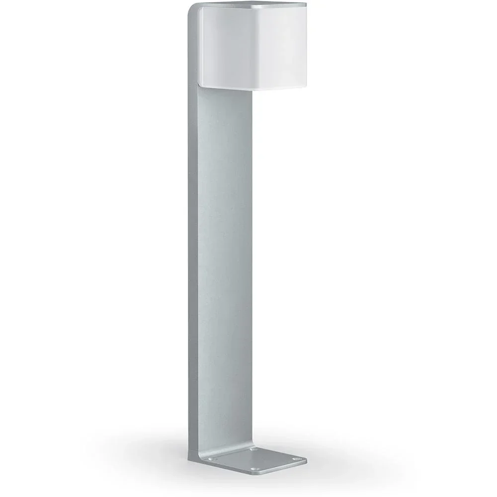 Sensor Außenleuchte GL 80 LED IHF CUBO ZLV