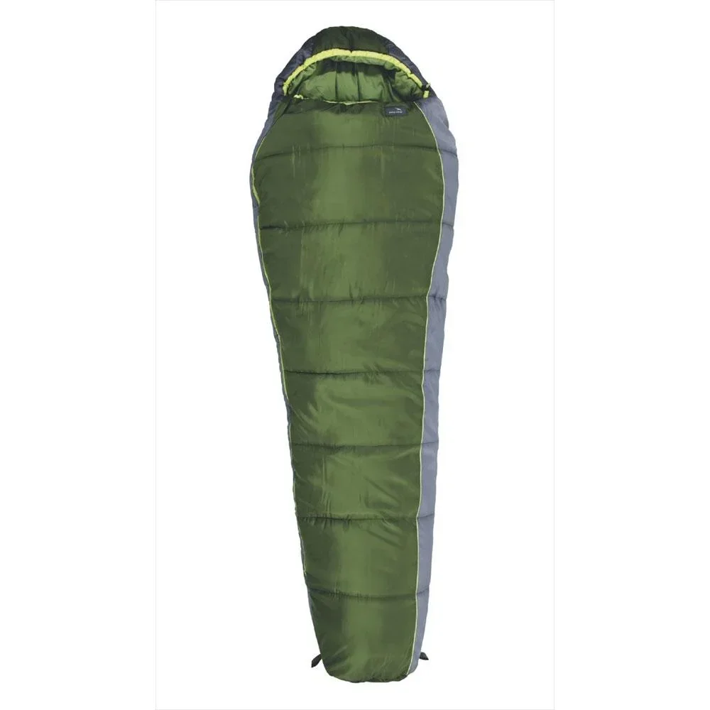 Orbit 400 Schlafsack