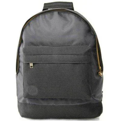 Rucksack Satin-Ineinander greifen