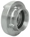 DN 38-Storz-Kupplung 1,5 Zoll IG