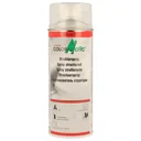 Strukturspray, Farbe transparent, 400 ml