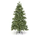 Weihnachtsbaum Roswell Kiefer 180 cm
