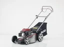Benzin-Rasenmäher "Easy 4.60 SP-S"