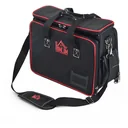 Werkzeugtasche mit Schultergurt