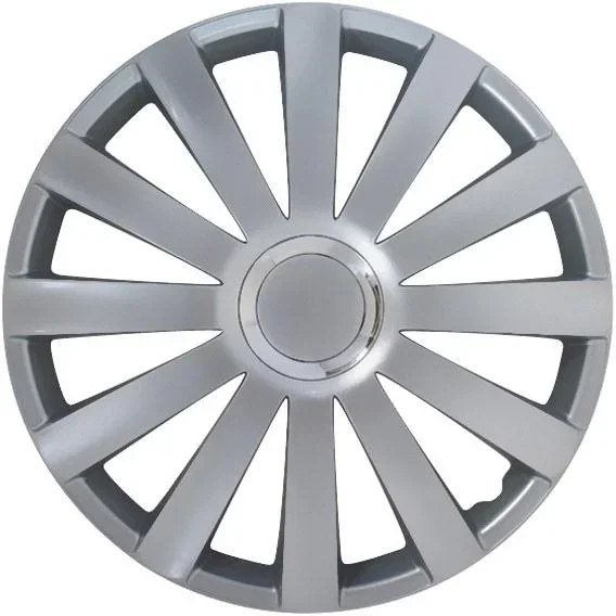 Radblendenset Spyder Pro 16inch