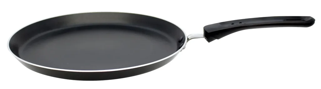 Crepepfanne, 24 cm Bratprofi