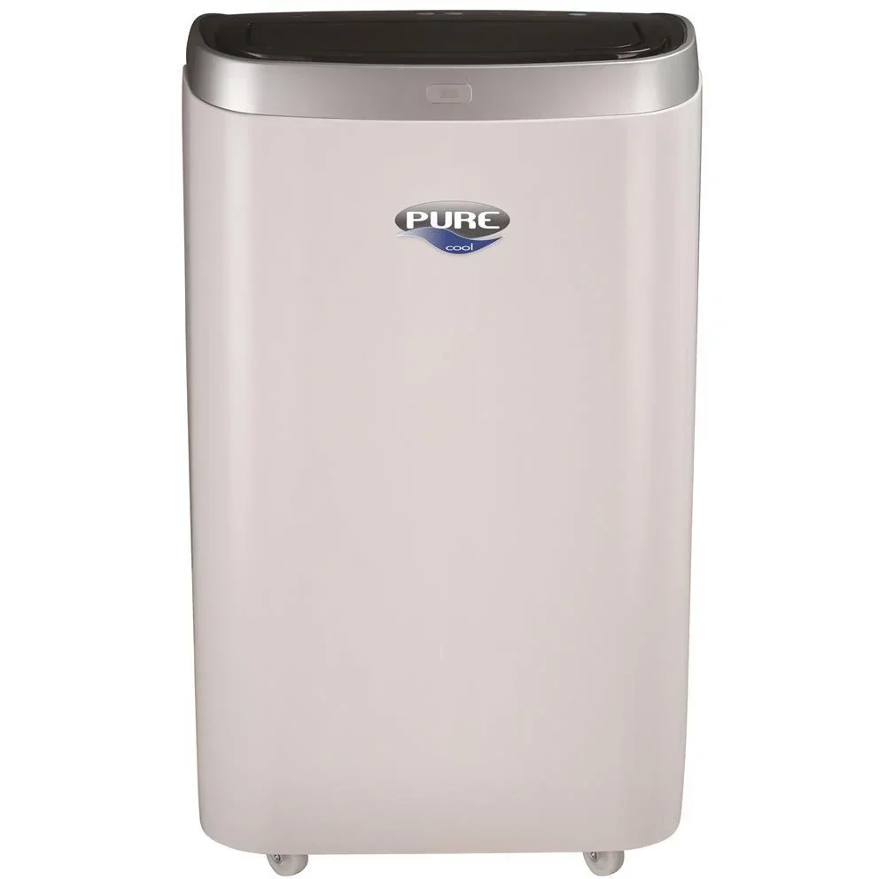 Rein Mobile Air Conditioning 12000BTU