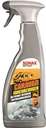 Caravan Innenreiniger, 750 ml