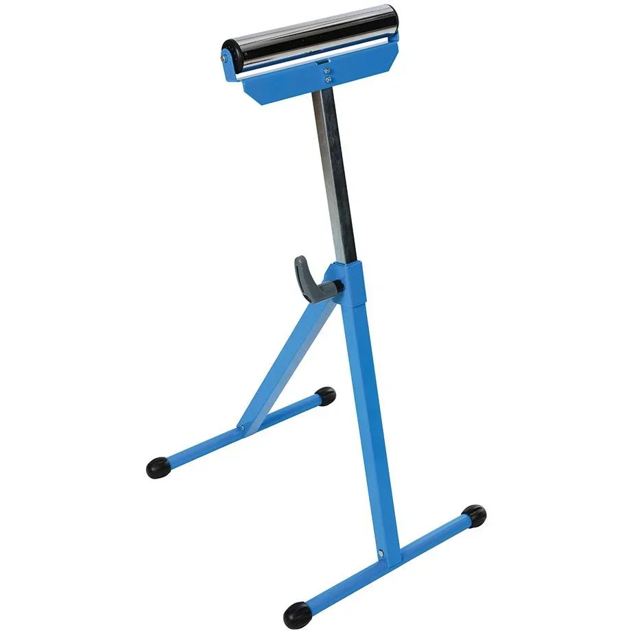 Verstellbares Rollengestell 685 - 1080 mm