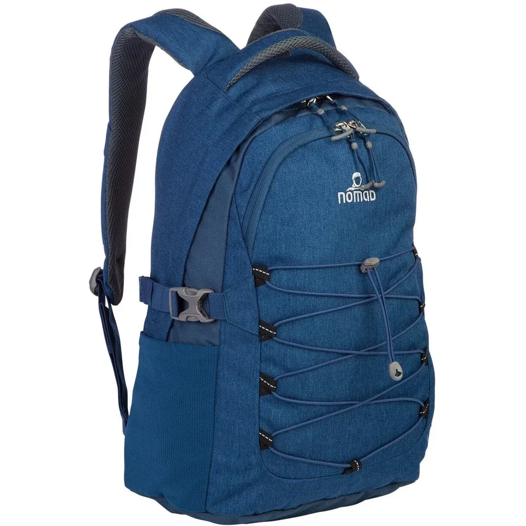Express daypack 20L Dunkelblau