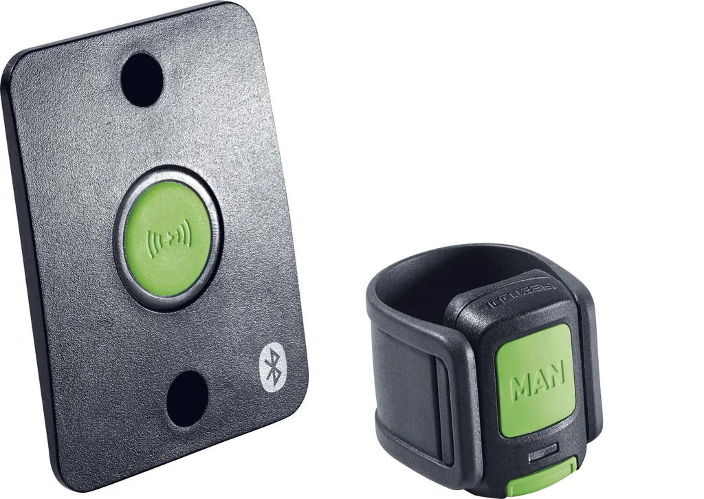 Fernbedienung CT-F I/M-Set