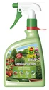 Spezial-Pilzfrei Ortiva AF 1 Liter