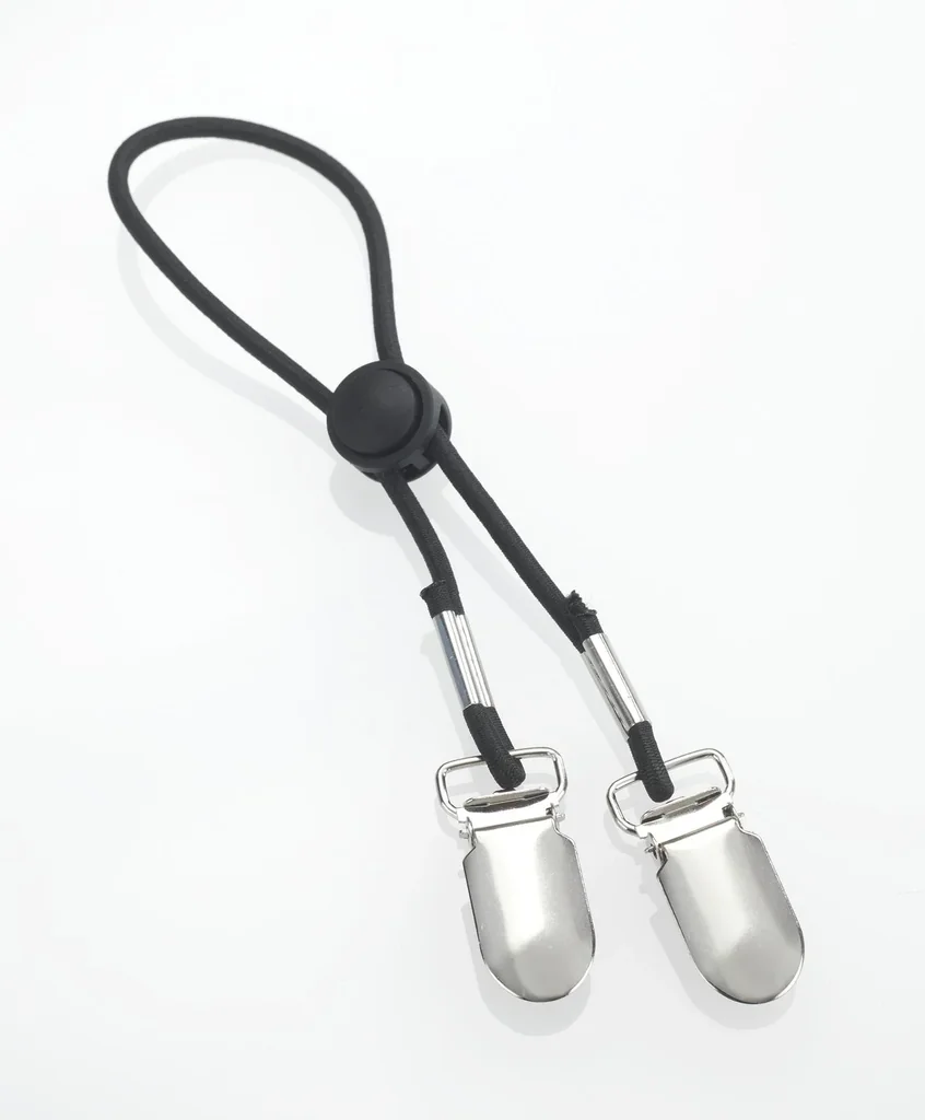 Betttuchspanner Fix, 4-teilig