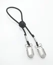 Betttuchspanner Fix, 4-teilig