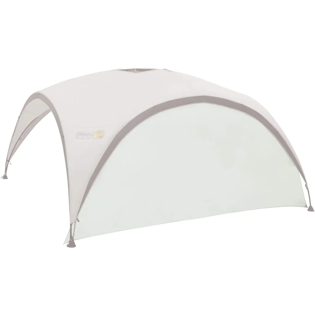 Event Shelter Pro XL Seitenwand