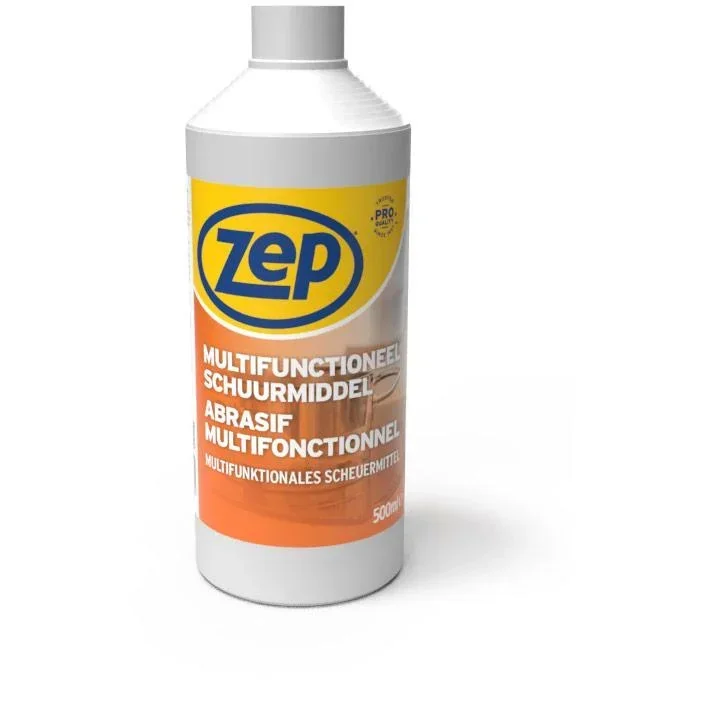 Mehrzweck-Schleifmittel - 500ml