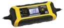 Batterieladegerät Artic 4000
