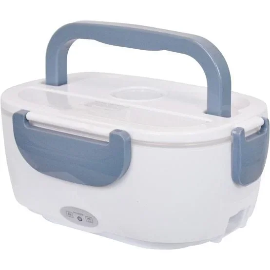 Lunchbox 12V