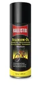Silikon-Öl "BikeSilex" - Spray - 200 ml