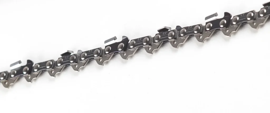 Sägekette rp.3/8"-1,3 mm-40 Gl.
