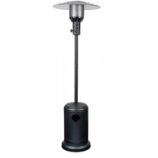 Eurom THG10000 Terrassenheizung