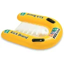 Kick Schwimmbrett
