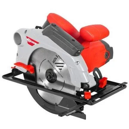 HKS210L Handsage 1800W 210 mm