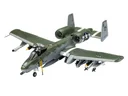 Modellbausatz A-10 C Thunderbolt II
