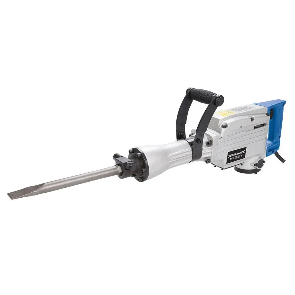 1500 W elektrischer Schutzschalter