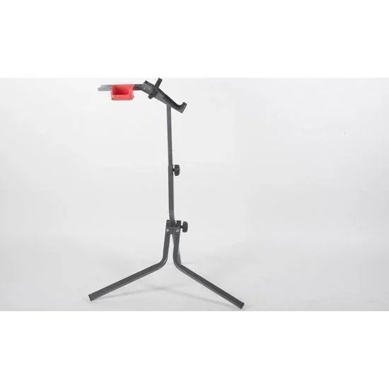Fahrrad-Reparaturstand 90-105 cm - 20 kg - Metall