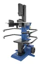 Holzspalter "Compact 8t", 230 Volt