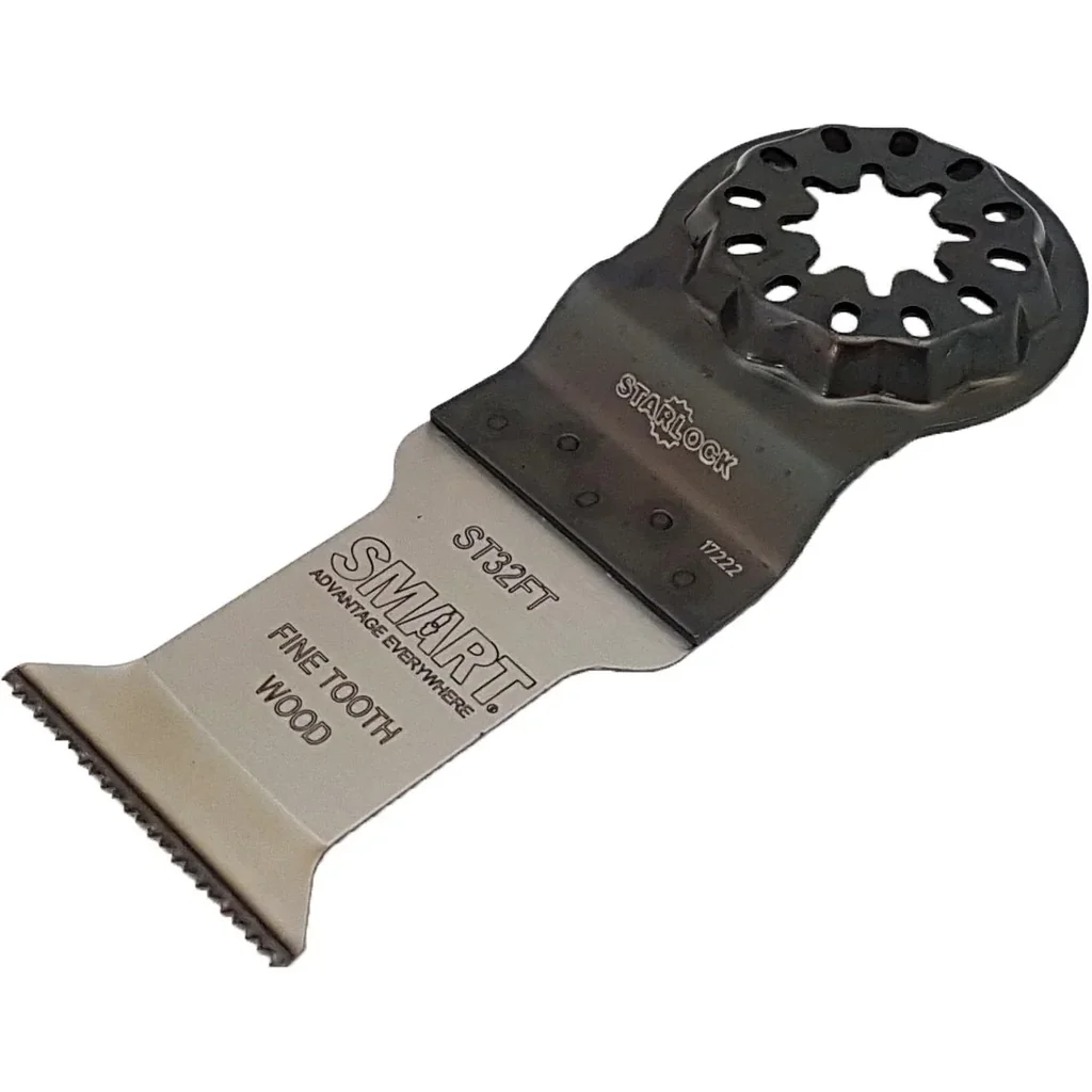 SL PRO 32x42mm Blattholzschnitt. 3 Stck.