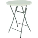 Statafel 80 cm