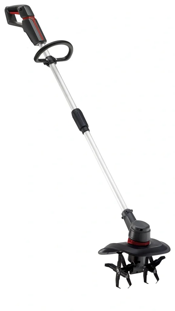 18 V BOSCH HOME AND GARDEN COMPATIBLE Akku-Bodenhacke TL 1820 (Ohne Akku und Ladegerät)