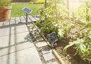 Solar Lüftersystem