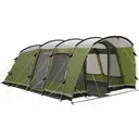Flagstaff 5 Zelt