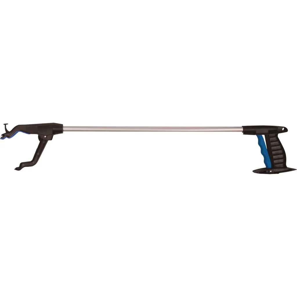 Teleskopgreifer 61.0 cm