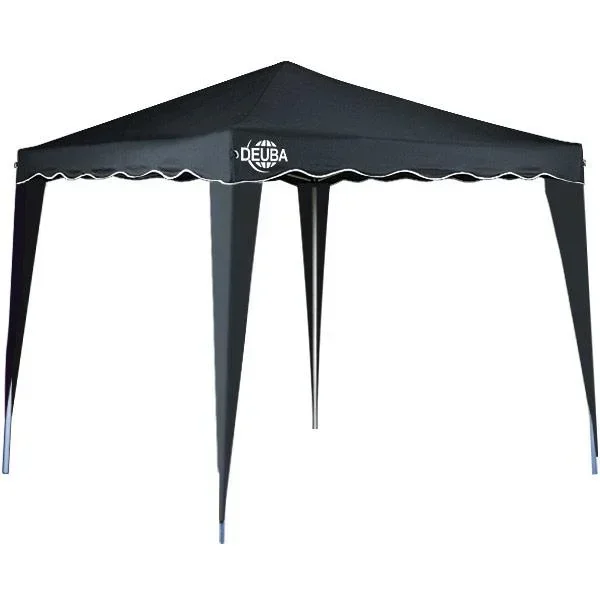 Faltpavillon Capri - Popup 3x3m A