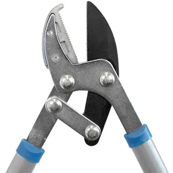 Scheren Amboss mit Hebelfunktion 68cm