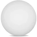 SMOOZ BALL 30 RGB