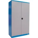 VERTIKAL-AUSZUGSCHRANK VAS T02