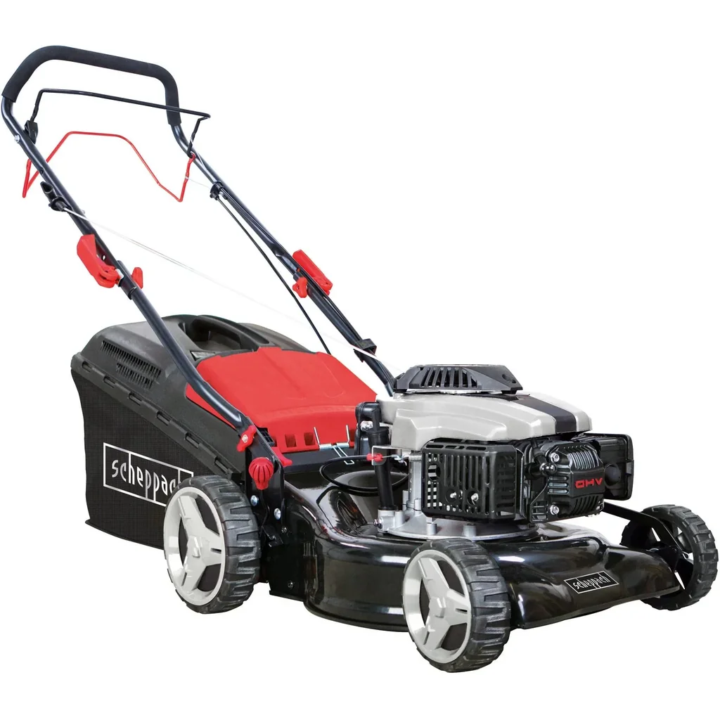 RASENMAHER MS139-42 139cc 42cm