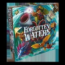 Forgotten Waters