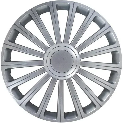 Radblendenset Radical Pro 13inch