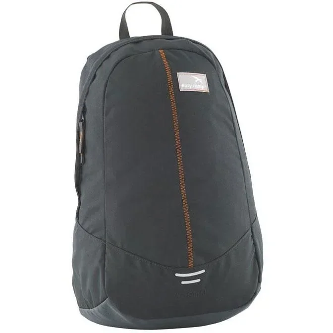 Rucksack Austin Grau