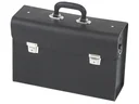 Werkzeugtasche FAVORIT 7197, 20 Liter