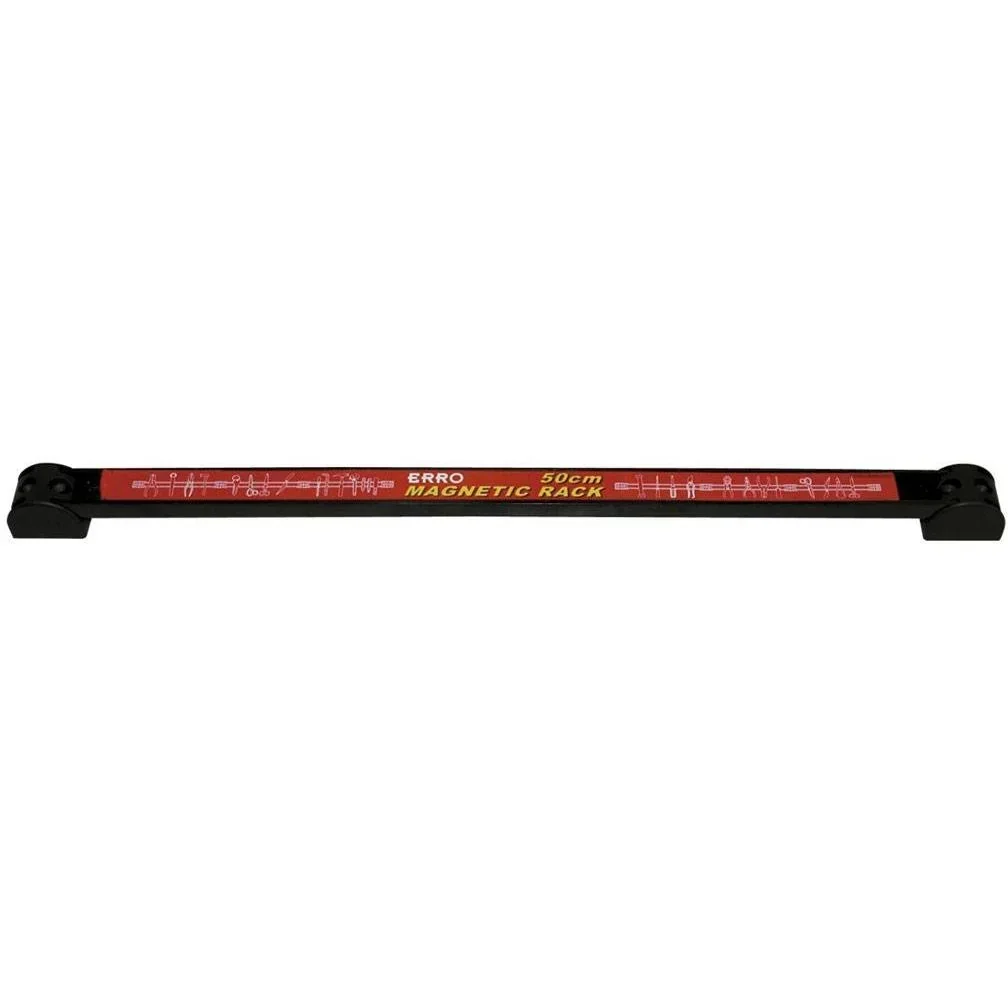 Magnetische Werkzeughalterung