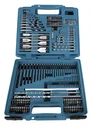 Bohrer-Bit-Set 212-teilig
