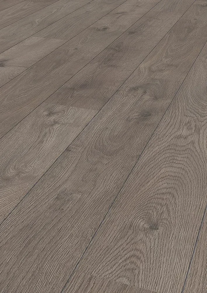 Village Laminatboden San Diego Oak 8 mm 2,22 m²